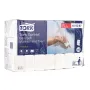 Tork Xpress Handdoek Extra Soft, Premium 21 x 34 cm